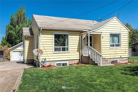 1333 E Sumach St, Walla Walla, WA 99362 photo 1