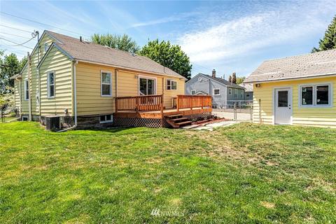 1333 E Sumach St, Walla Walla, WA 99362 photo 35