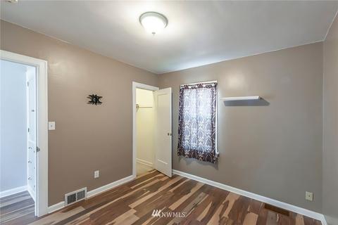 1333 E Sumach St, Walla Walla, WA 99362 photo 12