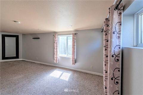 1333 E Sumach St, Walla Walla, WA 99362 photo 22