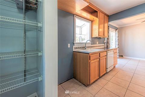 1333 E Sumach St, Walla Walla, WA 99362 photo 8