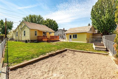 1333 E Sumach St, Walla Walla, WA 99362 photo 39