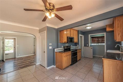 1333 E Sumach St, Walla Walla, WA 99362 photo 6