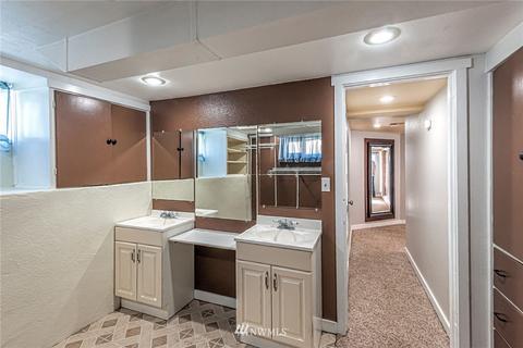 1333 E Sumach St, Walla Walla, WA 99362 photo 29