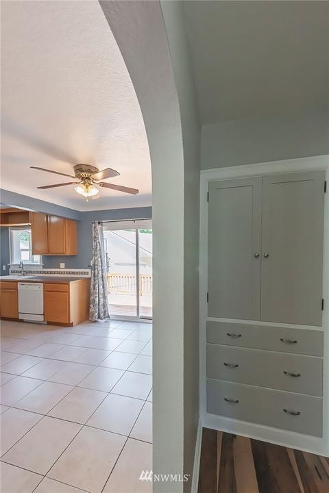 1333 E Sumach St, Walla Walla, WA 99362 photo 11
