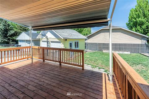 1333 E Sumach St, Walla Walla, WA 99362 photo 33