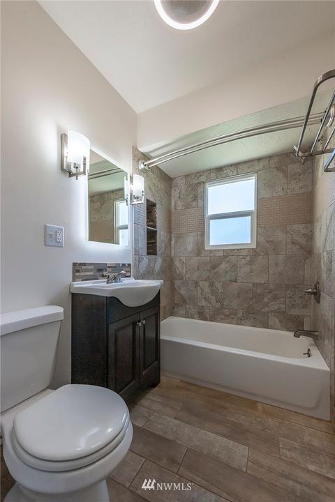 1333 E Sumach St, Walla Walla, WA 99362 photo 14