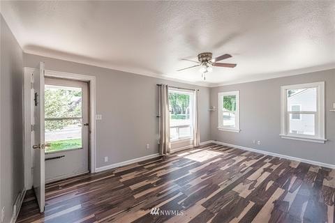 1333 E Sumach St, Walla Walla, WA 99362 photo 3