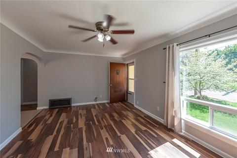 1333 E Sumach St, Walla Walla, WA 99362 photo 4