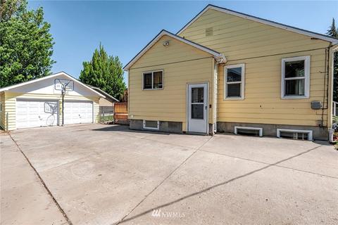 1333 E Sumach St, Walla Walla, WA 99362 photo 38