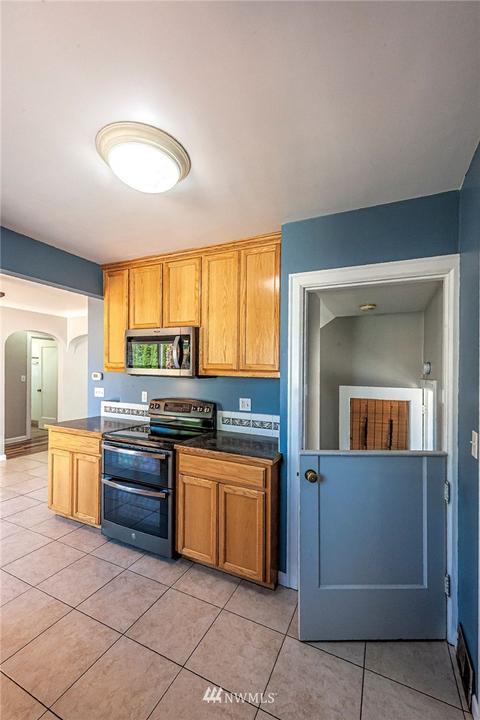 1333 E Sumach St, Walla Walla, WA 99362 photo 21