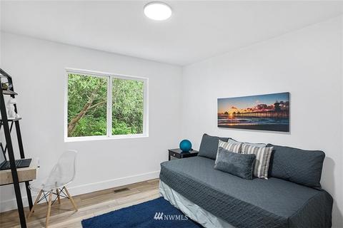 23225 8th Pl W, Bothell, WA 98021 photo 21