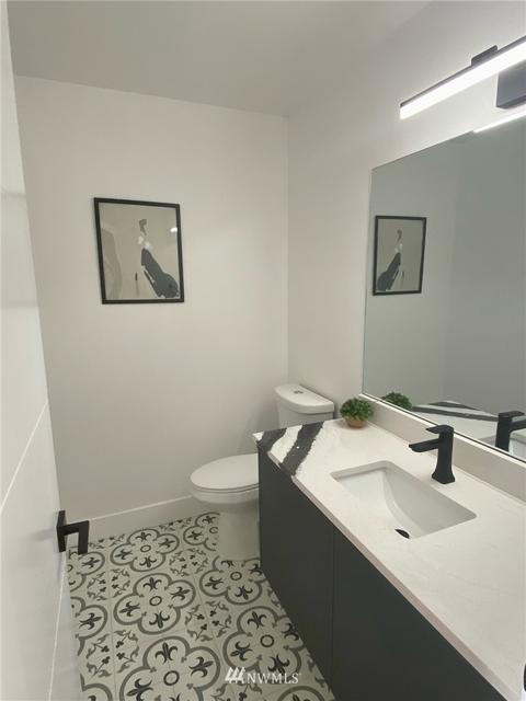 23225 8th Pl W, Bothell, WA 98021 photo 10