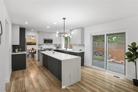23225 8th Pl W, Bothell, WA 98021 photo 7