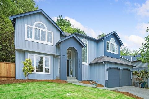 23225 8th Pl W, Bothell, WA 98021 photo 2