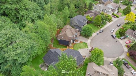 23225 8th Pl W, Bothell, WA 98021 photo 28