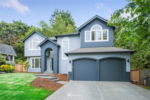 23225 8th Pl W, Bothell, WA 98021 photo 1
