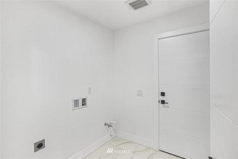 23225 8th Pl W, Bothell, WA 98021 photo 22