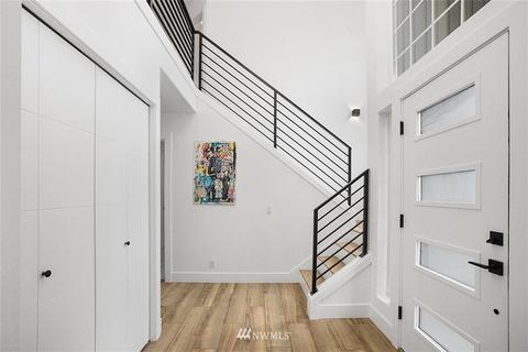 23225 8th Pl W, Bothell, WA 98021 photo 4