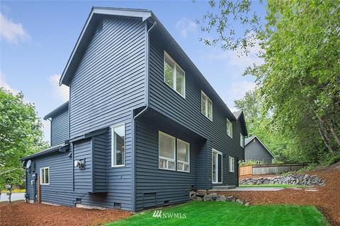 23225 8th Pl W, Bothell, WA 98021 photo 25