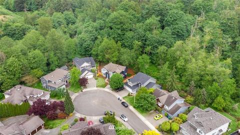 23225 8th Pl W, Bothell, WA 98021 photo 29