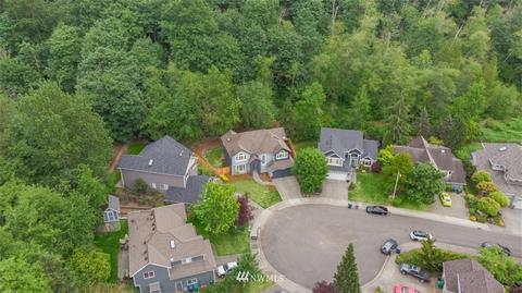 23225 8th Pl W, Bothell, WA 98021 photo 27