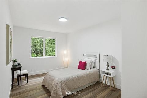 23225 8th Pl W, Bothell, WA 98021 photo 20