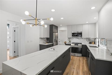 23225 8th Pl W, Bothell, WA 98021 photo 8
