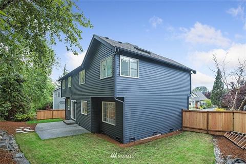 23225 8th Pl W, Bothell, WA 98021 photo 24