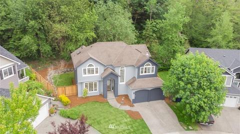 23225 8th Pl W, Bothell, WA 98021 photo 26