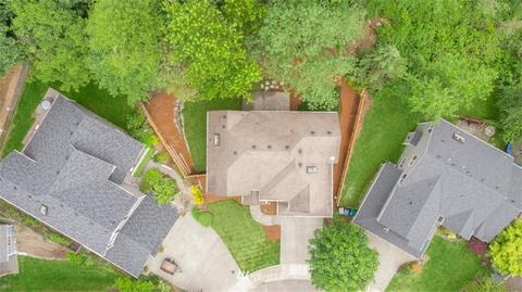 23225 8th Pl W, Bothell, WA 98021 photo 30