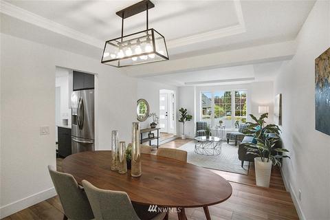 23225 8th Pl W, Bothell, WA 98021 photo 6