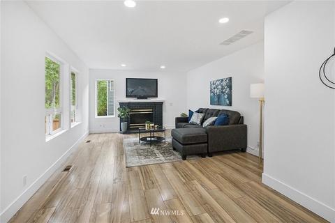 23225 8th Pl W, Bothell, WA 98021 photo 9