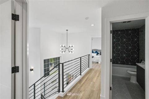 23225 8th Pl W, Bothell, WA 98021 photo 11