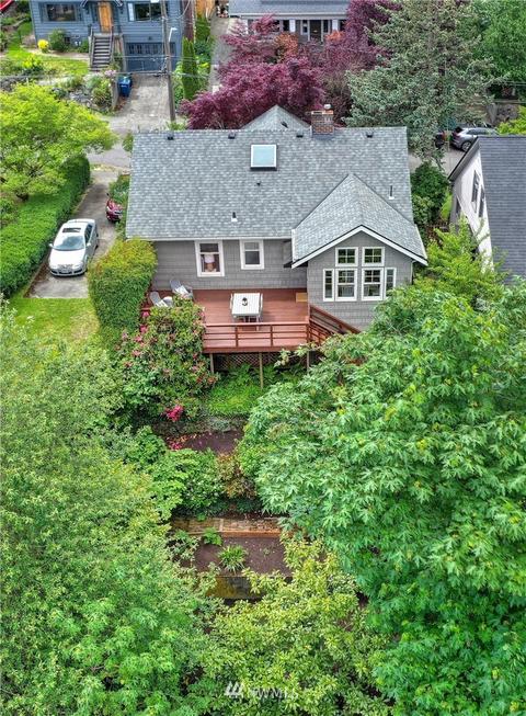 1932 25th Ave E, Seattle, WA 98112 photo 32