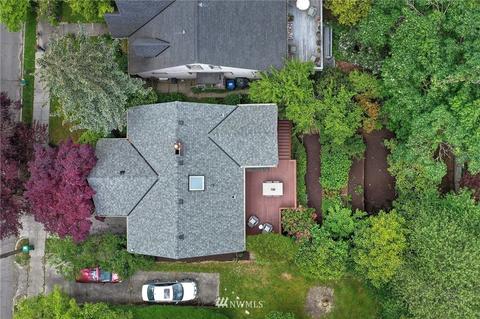 1932 25th Ave E, Seattle, WA 98112 photo 35
