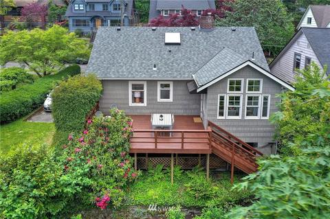 1932 25th Ave E, Seattle, WA 98112 photo 31