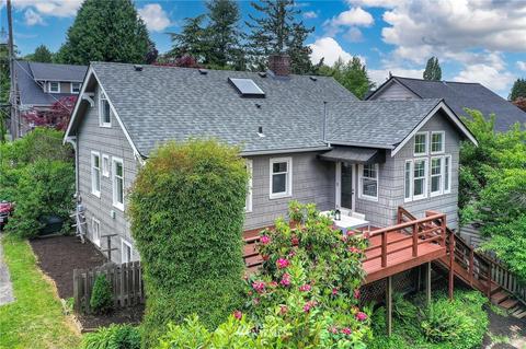 1932 25th Ave E, Seattle, WA 98112 photo 37