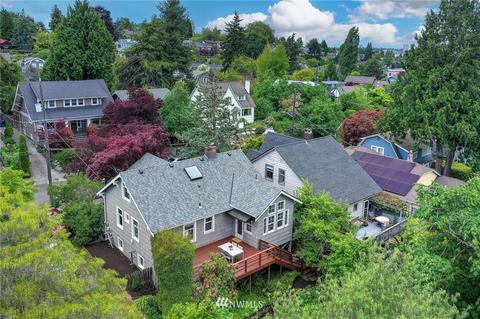 1932 25th Ave E, Seattle, WA 98112 photo 38