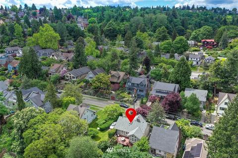 1932 25th Ave E, Seattle, WA 98112 photo 33