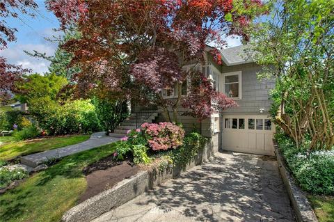 1932 25th Ave E, Seattle, WA 98112 photo 23