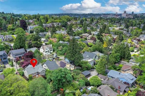 1932 25th Ave E, Seattle, WA 98112 photo 34
