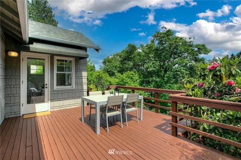 1932 25th Ave E, Seattle, WA 98112 photo 13