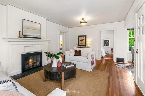 1932 25th Ave E, Seattle, WA 98112 photo 4