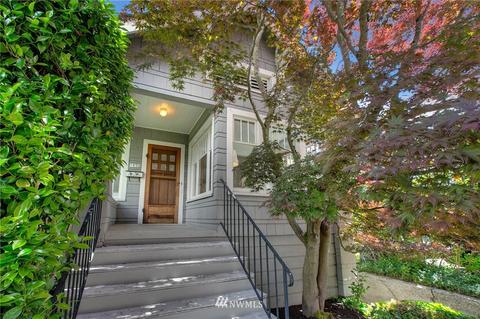 1932 25th Ave E, Seattle, WA 98112 photo 21