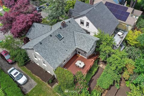 1932 25th Ave E, Seattle, WA 98112 photo 27
