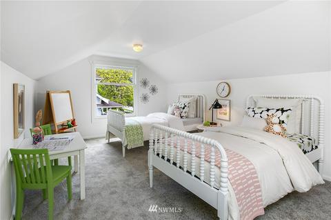 1932 25th Ave E, Seattle, WA 98112 photo 18