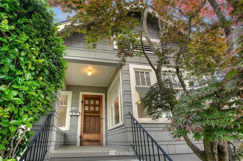 1932 25th Ave E, Seattle, WA 98112 photo 24