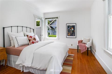 1932 25th Ave E, Seattle, WA 98112 photo 15
