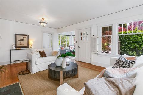 1932 25th Ave E, Seattle, WA 98112 photo 5